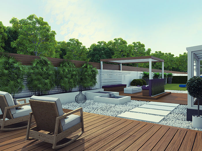 Outdoor Living Ideas | Outdoor Entertaining Ideas Outdoor Living Ideas | Outdoor Entertaining Ideas
