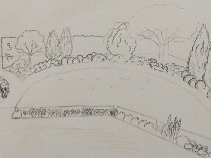 Concept Vision Sketch Concept Vision Sketch