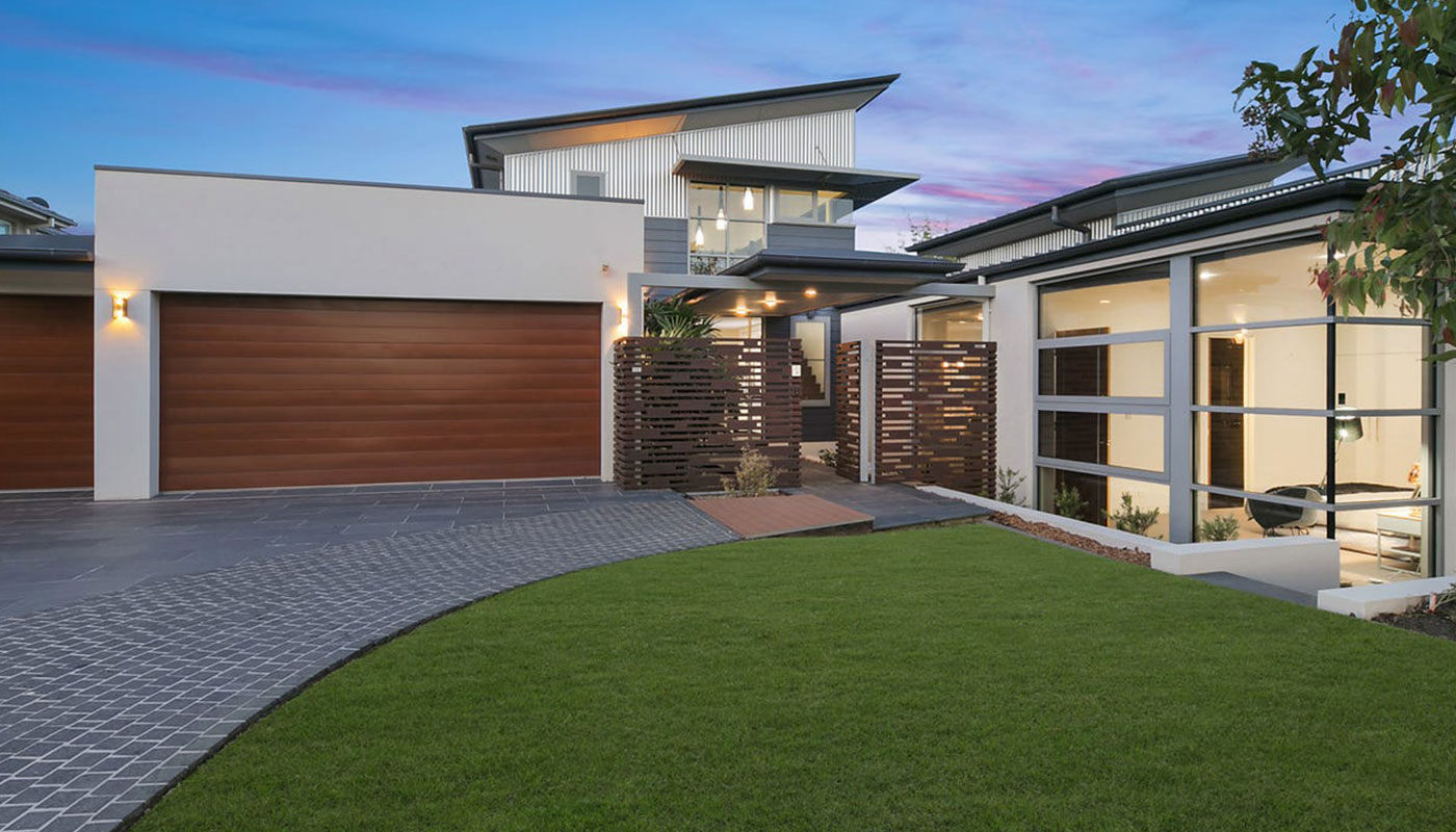 Front Garden Makeovers (Adelaide) | Front Garden Design Adelaide SA Front Garden Makeovers (Adelaide) | Front Garden Design Adelaide SA