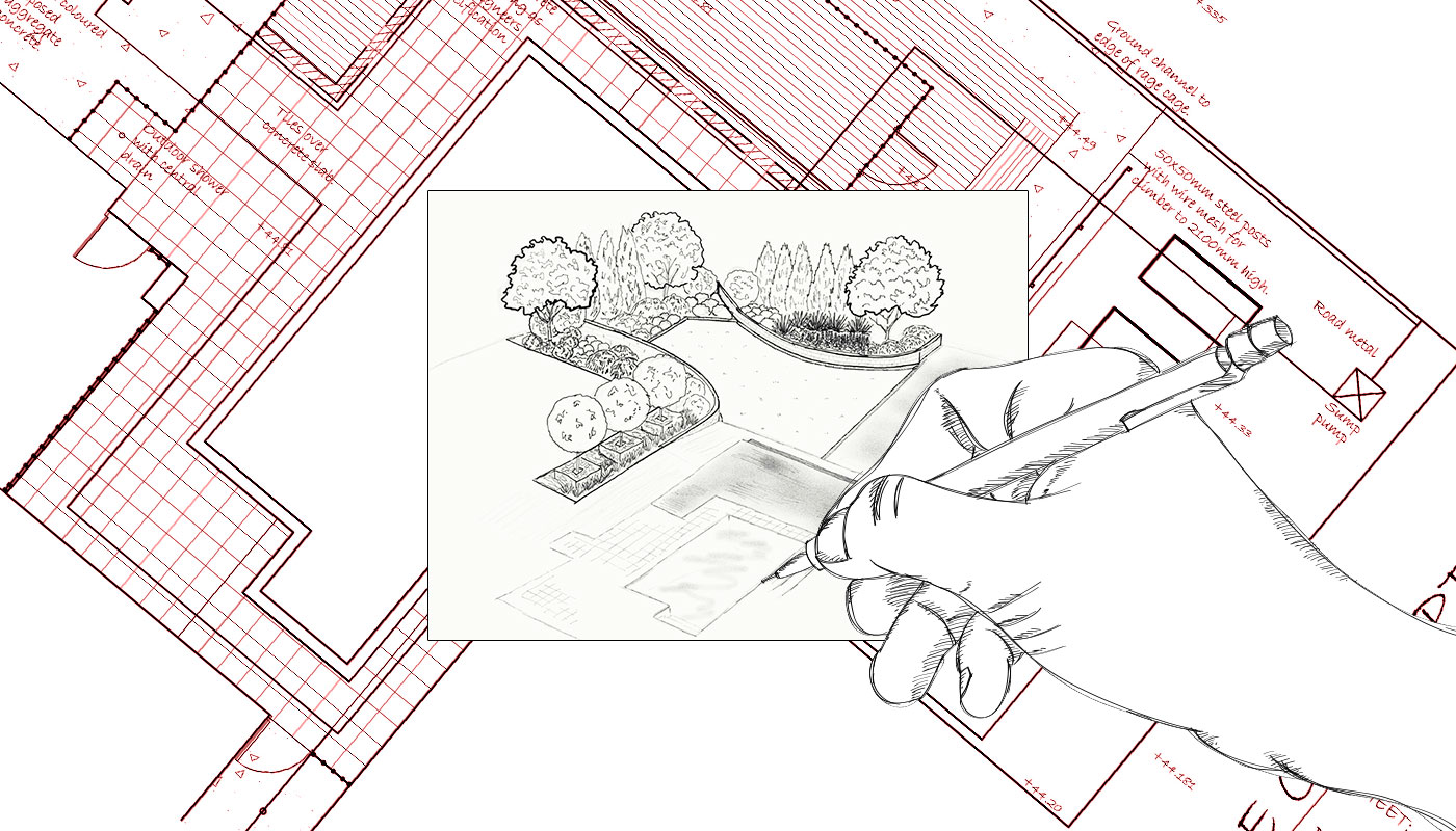 Landscape Designers Near Me | Local Landscape Designers Adelaide