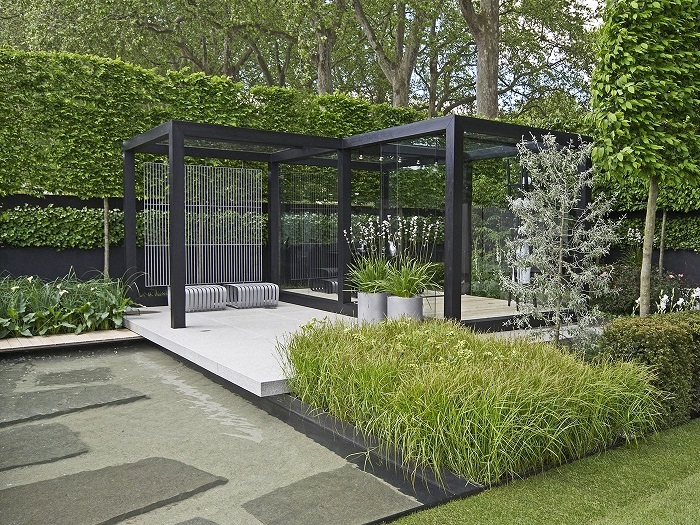 Outdoor Entertaining Area Adelaide Hills Outdoor Entertaining Area Adelaide Hills