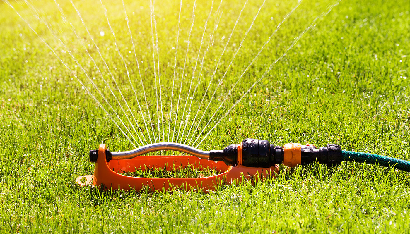 Water Saving Gardens | Automatic Irrigation Systems Adelaide Water Saving Gardens | Automatic Irrigation Systems Adelaide
