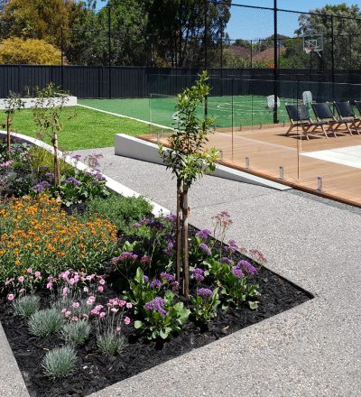 backyard-landscape-design-adelaide